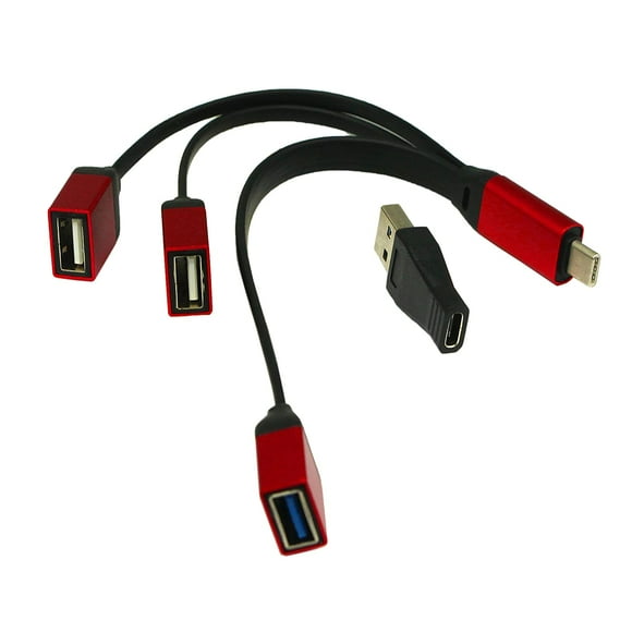 Type A Male / Type A Female Blue 10feet cable PcConnectTM USB 3.0 Extension Cable Type A Male / Type A Female Blue 10feet cable PcConnectTM USB 3.0 Extension Cable